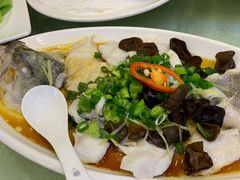 -清心鸡沙田乳鸽店·非遗传承(石溪店)