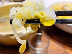 -开小灶(公望街店)