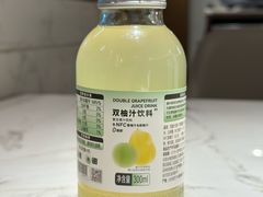 -双合园·海鲜水饺青岛菜(上清路店)