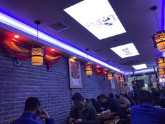 -曹丞相·地锅鸡·地锅鱼(武林店)