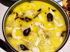 -煮男餐厅(爱琴海奥莱店)