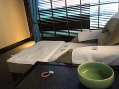 -新盈光·心院(嘉恒广场店)
