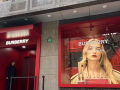 -NIKE LAB X158(新乐路店)