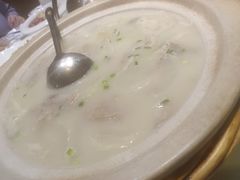 -善银私房菜馆(金舟花园小区店)