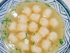 -朱洪元苏式面馆(绿宝广场店)