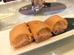 -雍苑(创润大厦店)