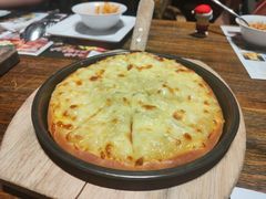 -路易十三西餐厅(西关新天地店)