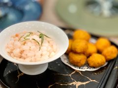 -浙江西子宾馆·牡丹厅