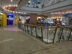 -凯德广场(学府店)