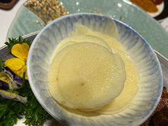 -隐炉和牛烧肉店(群力店)