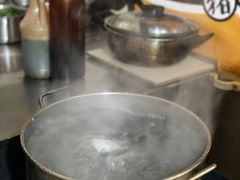-肖胖子猪油拌粉