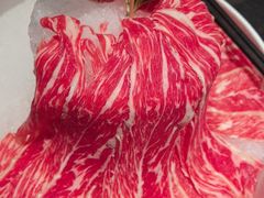 -东来顺(非遗·清真火锅·盛世广场店)