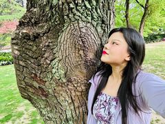 -上海市龙华烈士陵园