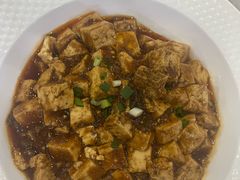 -九头鸟酒家(东高地店)
