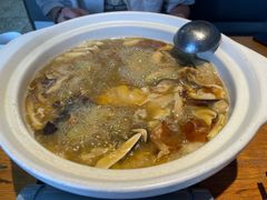 -滇铺子·云南特色菜·第九届野生菌美食节(东风东路c86店)
