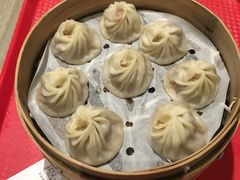 -知味观(湖滨总店)