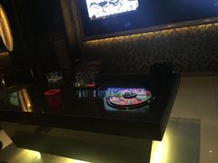 -大溪地量贩KTV(合肥1912店)