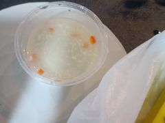 -卤鹅鲜生(卤鹅鲜生万科金域悦府店)