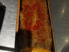 -探鱼·鲜青椒爽麻烤鱼(北京路天河城店)
