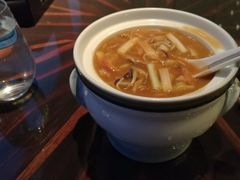 -运·中餐厅(成都华尔道夫酒店)