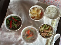 蜜月母婴月子会所-佳贝艾月子中心(国贸店)