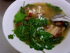 -唐人街(耀华力路)