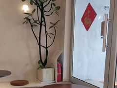 -小团圆糖水铺(襄阳南路店)