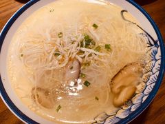 -二孃鸡爪爪(东风路总店)