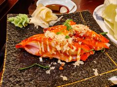 -鸟鹏烧鸟居酒屋(昌岗店)