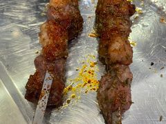 -紫光园(劲松店)