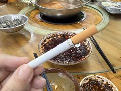 -苗侗地道红酸.酸汤鱼·酸汤牛肉