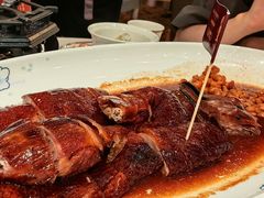 -稻香饭店(IFS国金中心店)