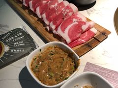 -哥老官重庆美蛙鱼头(宝山龙湖店)