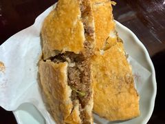 -方中山胡辣汤(顺河路店)