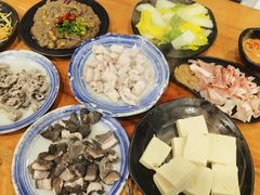 -金生隆(六铺炕店)
