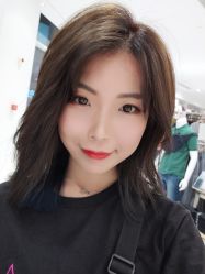 -YDO SALON