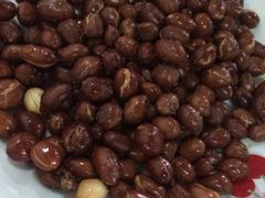 iphone_upload_pic-老品芳