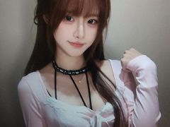 -臻享养生·SPA·影院式足道(汇臻店)