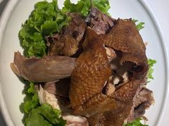 -小螺号海鲜·地道鲁菜(泉城广场店)