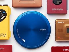 -Sony Store 索尼(上海淮海中路店)