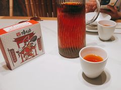 -将军府·鸡毛店(武侯祠店)