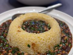 -味茂·老船夫1927(东海东路店)