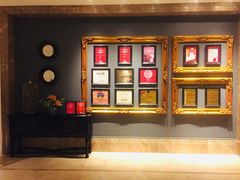 -炳胜公馆(珠江新城店)
