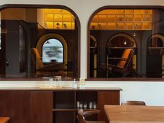 -ZAZA.CAFE.BAR