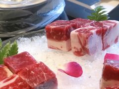 -煲宫猪肚鸡(晶品店)
