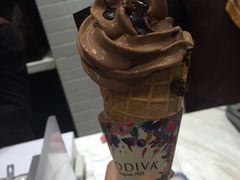 -GODIVA(港汇恒隆广场)