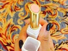 -Duty Free Americas