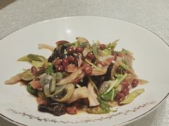 -解家河南菜(金水路店)