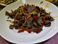 -红豆园(文林街店)