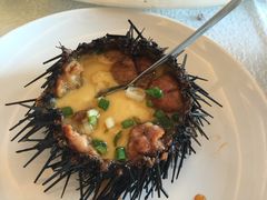 -渔公码头·九龙湾国际饭店